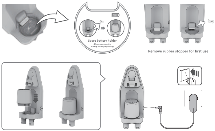 jashen_cordless_vacuum_cleaner_js-av02a01-mounting.png