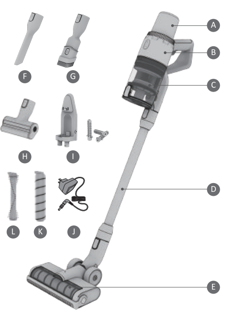 jashen_cordless_vacuum_cleaner_js-av02a01-parts.png