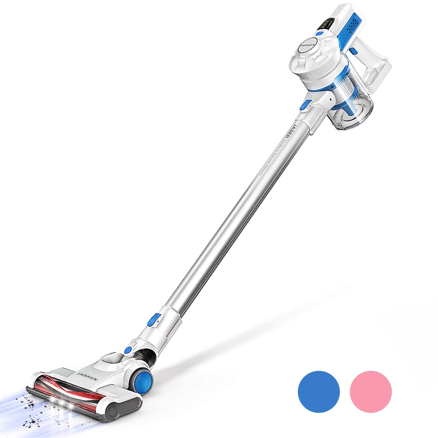jashen_cordless_vacuum_cleaner_js-av02a01.jpg
