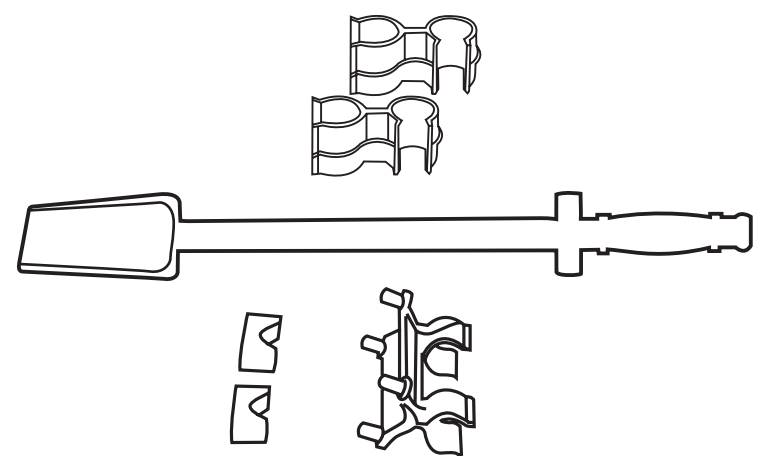 snow_joe-cordless_snow_blower_ion18sb-accessories.png