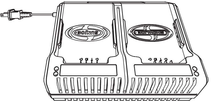 snow_joe_cordless-snow_blower_ion18sb-accessories.png