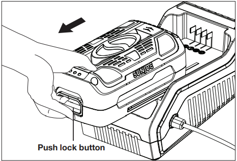 snow_joe_cordless-snow_blower_ion18sb.charging_the_battery.png