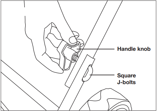 snow_joe_cordless_snow-blower-ion18sb-assembling_the_handles.png