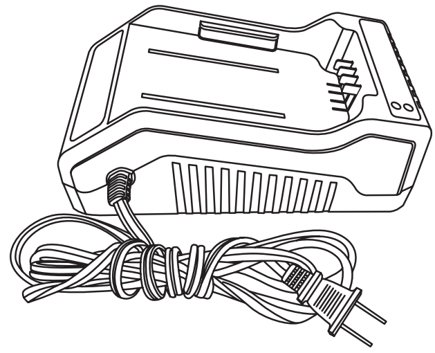 snow_joe_cordless_snow-blower_ion18sb-accessories.png