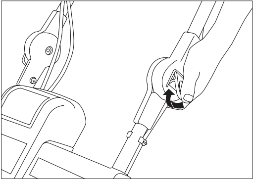 snow_joe_cordless_snow_blower-3ion18sb-assembling_the_handles.png