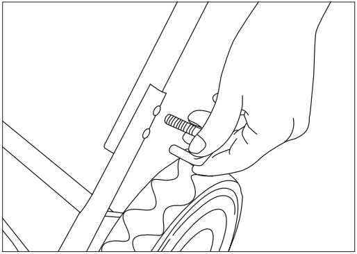 snow_joe_cordless_snow_blower-ion18sb-assembling_the_handles.png