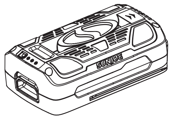 snow_joe_cordless_snow_blower_ion18sb-accessories.png