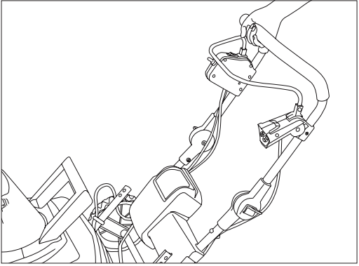 snow_joe_cordless_snow_blower_ion18sb-assembling_the_handles.png