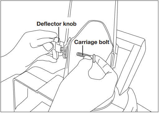 snow_joe_cordless_snow_blower_ion18sb-discharge_chute_assembly-.png