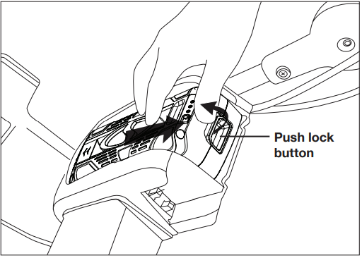 snow_joe_cordless_snow_blower_ion18sb.charging_the_battery.png