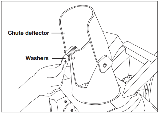 snow_joe_cordless_snow_blower_ion18sb.discharge_chute_assembly.png