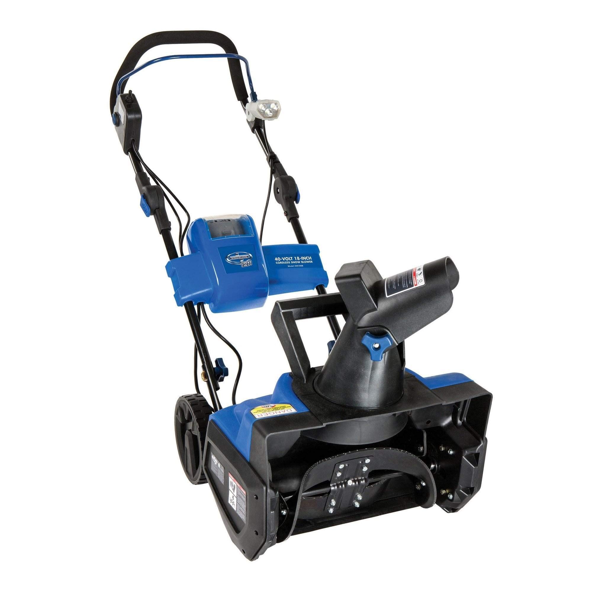 snow_joe_cordless_snow_blower_ion18sb.jpg