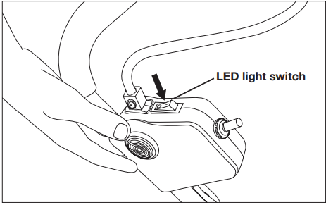 snow_joe_cordless_snow_blower_ion18sb.operating_tips.png