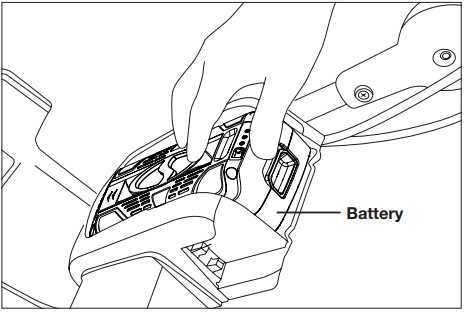 snow_joe_cordless_snow_blower_ion18sb.starting_the_machine.png