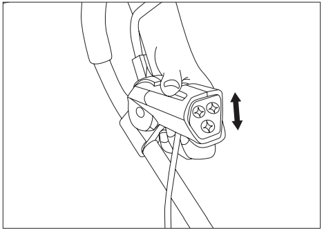 snow_joe_cordless_snow_operating_tips_blower_ion18sb.png