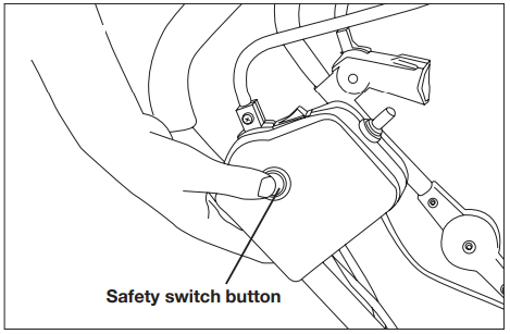 snow_joe_cordless_starting_the_machine_snow-blower_ion18sb.png