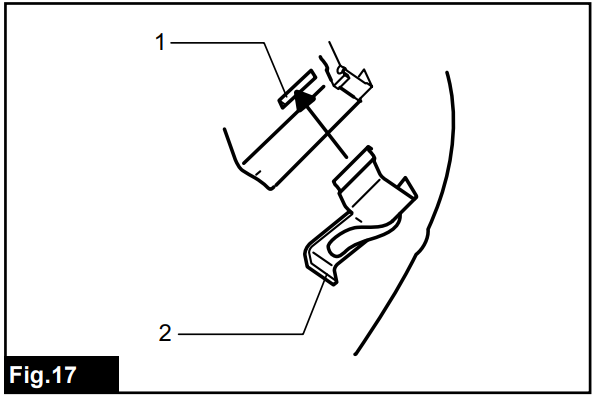 makita_cordless_impact_carbon_brushes_driver_dtd152.png