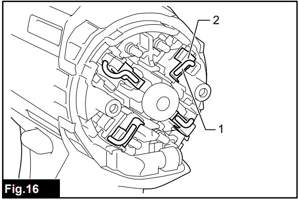 makita_cordless_impact_driver_carbon_brushes_dtd152.png