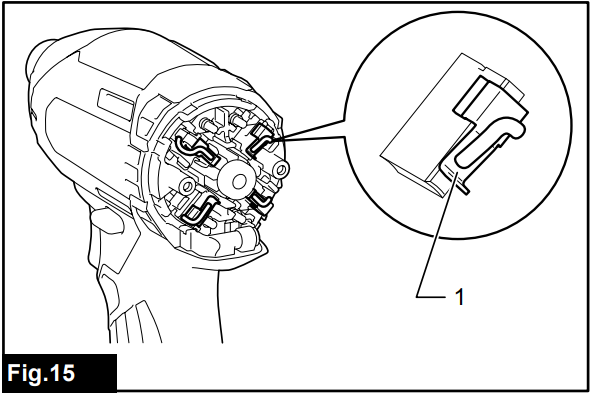 makita_cordless_impact_driver_dtd152-carbon_brushes.png