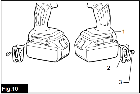 makita_cordless_impact_driver_dtd152-installing_hook.png