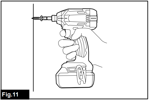 makita_cordless_impact_driver_dtd152-operation.png