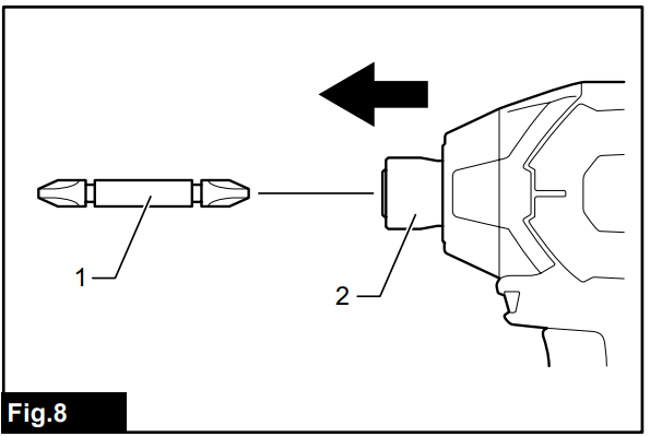 makita_cordless_impact_driver_dtd152-procedure.png