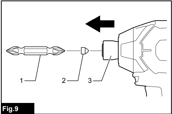 makita_cordless_impact_driver_dtd152-procedure_2.png