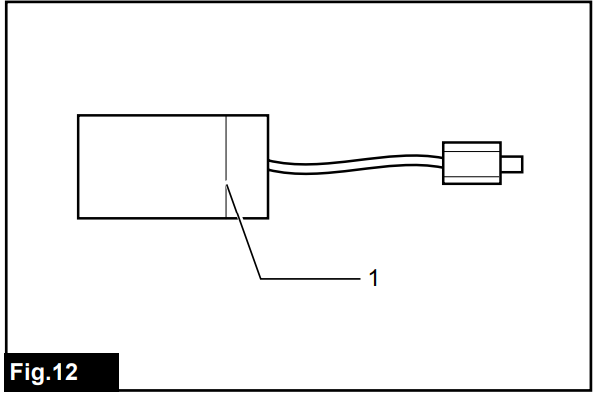 makita_cordless_impact_driver_dtd152-replacing_carbon_brushes.png