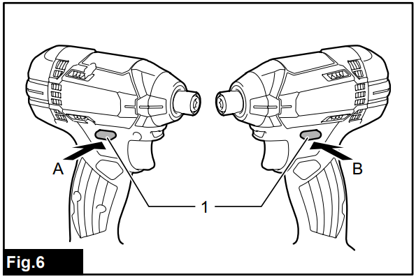 makita_cordless_impact_driver_dtd152-reversing_switch_action.png