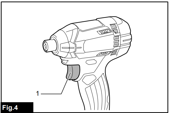 makita_cordless_impact_driver_dtd152-switch_action.png