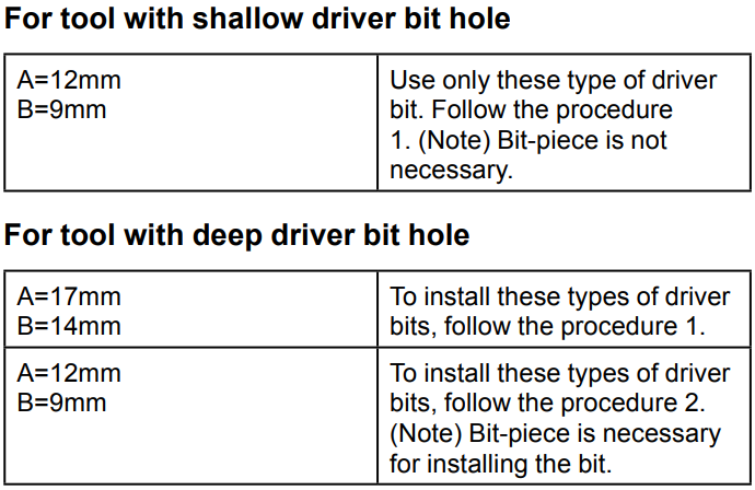 makita_cordless_impact_driver_dtd152-tool.png