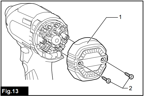 makita_replacing_carbon_brushes_cordless_impact_driver_dtd152.png