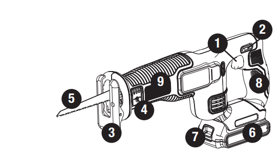 black_&_decker_reciprocating_saw_bdcr20-features.png