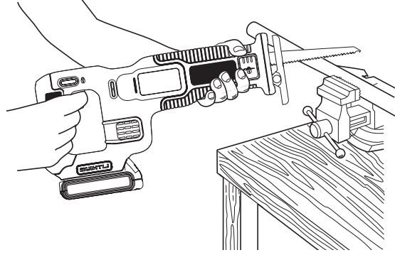 black_&_decker_reciprocating_saw_bdcr20-metal_cutting.png