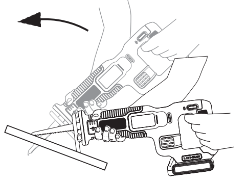 black_&_decker_reciprocating_saw_bdcr20-pocket_cutting.png