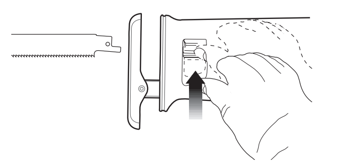 black_&_decker_reciprocating_saw_bdcr20-to_install_blade_into_saw.png