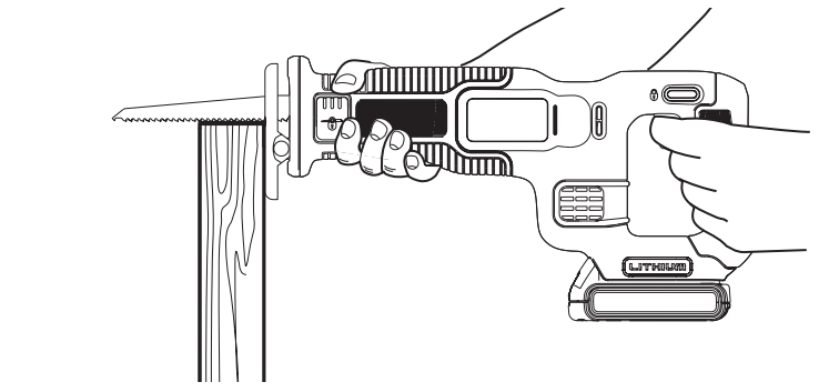 black_&_decker_reciprocating_saw_bdcr20-wood_cutting.png