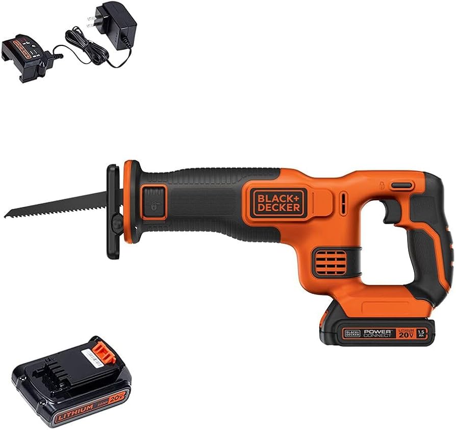 black_&_decker_reciprocating_saw_bdcr20.jpg
