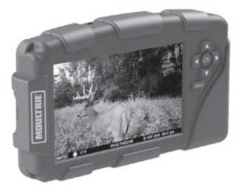 moultrie_a-series_digital_game-camera.viewing_your_images.png