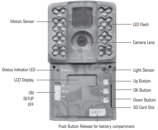 moultrie_a-series_digital_game_camera.front_view.png