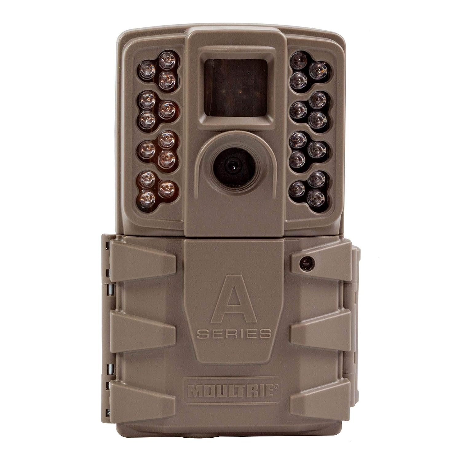 moultrie_a-series_digital_game_camera.jpg