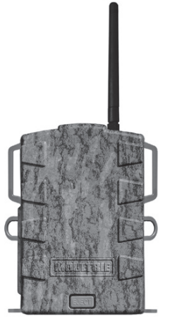 moultrie_a-series_digital_game_camera.moultrie_accessories.png