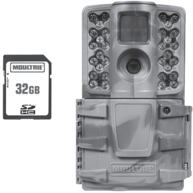 moultrie_a-series_digital_game_camera.viewing_your_images.png