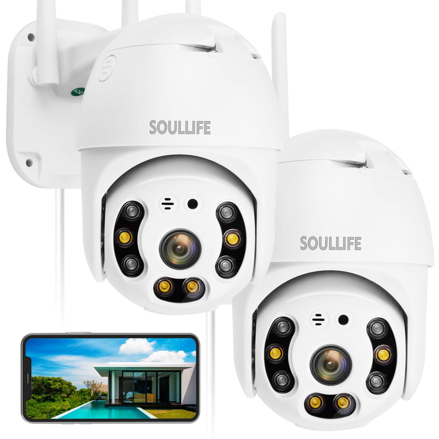 soullife_sl-01_wifi_ip_camera.jpg