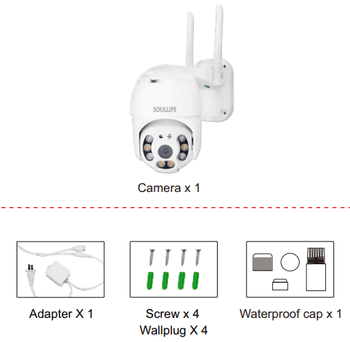 soullife_sl-01_wifi_ip_camera.packing_list.png