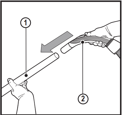 black_decker_vacuum_cleaner_vm1200-fitting_the_plastic_tube.png