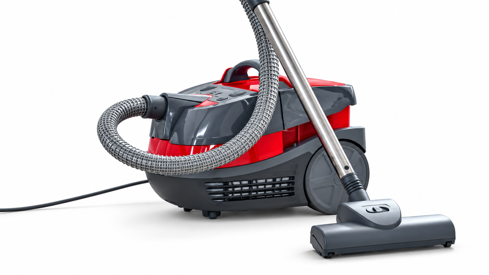 black_decker_vacuum_cleaner_vm1200..png