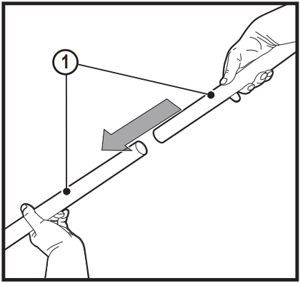 black_decker_vacuum_cleaner_vm1200.adding_second_plastic_tube.png