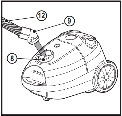 black_decker_vacuum_cleaner_vm1200.disconnecting_the_hose.png