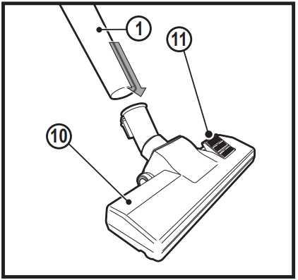 black_decker_vacuum_cleaner_vm1200.fitting_accessories.png